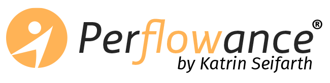 Perflowance