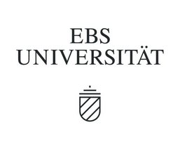 EBS_logo_19977cc047