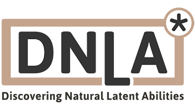 dnla logo