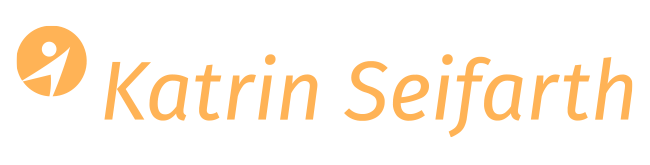 Katrin Seifarth